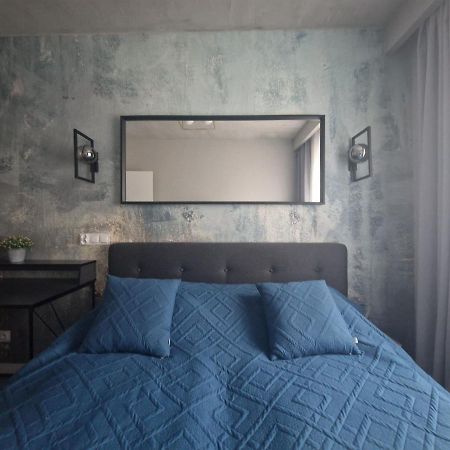 M&K Apartament Baltyk - Sobieszewo - Wyspa Sobieszewska Гданськ Екстер'єр фото